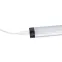 Светильник светодиодный для мебели ULI-F48-5W/4500K SENSOR IP20 SILVER 500*25*9мм 400Lm