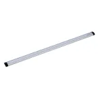 Светильник светодиодный для мебели ULI-F48-5W/4500K SENSOR IP20 SILVER 500*25*9мм 400Lm
