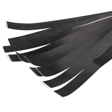 Светильник ALT-LINEAIR-TRIANGLE-FLAT-UPDOWN-DIM-785-85W Day4000 (BK, 100 deg, 230V) (ARL, IP20 Металл, 3 года)