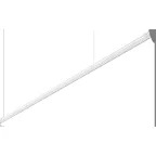 Светильник светодиодный BAT UNI LED 1200 EM 4000K
