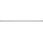 Светильник светодиодный BAT UNI LED 1200 EM 4000K