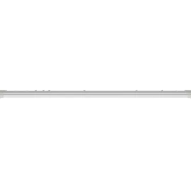 Светильник светодиодный BAT UNI LED 1200 EM 4000K