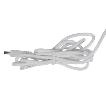 Светильник светодиодный для мебели ULI-F47-5W/4500K/DIM SENSOR IP20 SILVER 300х30х11,5мм 400Лм
