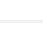 Светильник светодиодный BAT UNI LED 1200 EM 4000K