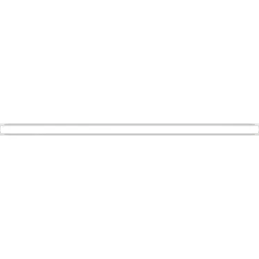 Светильник светодиодный BAT UNI LED 1200 EM 4000K