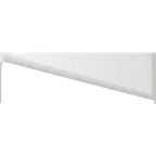Светильник светодиодный BAT UNI LED 1200 EM 4000K