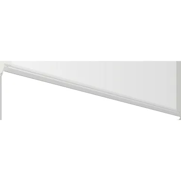 Светильник светодиодный BAT UNI LED 1200 EM 4000K