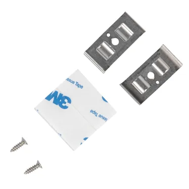 Светильник светодиодный для мебели ULI-F47-5W/4500K/DIM SENSOR IP20 SILVER 300х30х11,5мм 400Лм
