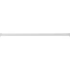Светильник светодиодный BAT UNI LED 1200 EM 4000K