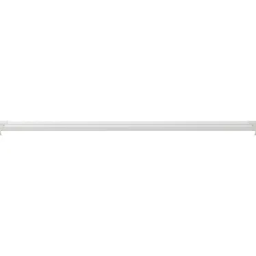 Светильник светодиодный BAT UNI LED 1200 EM 4000K
