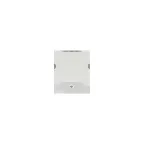 Светильник светодиодный BAT UNI LED 1200 EM 4000K