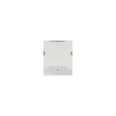 Светильник светодиодный BAT UNI LED 1200 EM 4000K