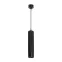 Светильник SP-SPICY-HANG-R70-13W Warm3000 (BK, 50 deg, 230V) (arlight, IP20 Металл, 3 года) | 033683 | Arlight