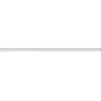 Светильник светодиодный BAT UNI LED 1500 AS 4000K
