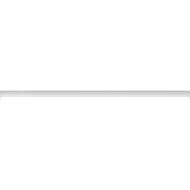 Светильник светодиодный BAT UNI LED 1500 AS 4000K