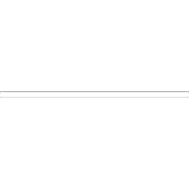 Светильник светодиодный BAT UNI LED 1500 AS 4000K