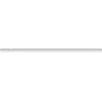 Светильник светодиодный BAT UNI LED 1500 AS 4000K