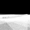 Светильник светодиодный линейный матовый TL Elementary 14W 4000K 1178х22х33, 990лм 1/25 | 130411214 | Gauss