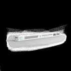 Светильник светодиодный линейный матовый TL Elementary 4W 4000K 313х22х33, 300лм 1/25 | 130411204 | Gauss