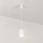 Светильник SP-ELEMENTA-DOME-R71-9W Day4000 (WH, 39 deg, 230V) (Arlight, IP40 Металл, 3 года) | 032774 | Arlight