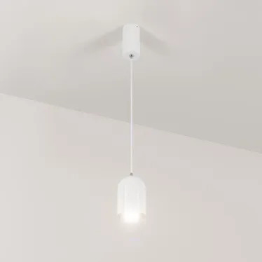 Светильник SP-ELEMENTA-DOME-R71-9W Day4000 (WH, 39 deg, 230V) (Arlight, IP40 Металл, 3 года) | 032774 | Arlight