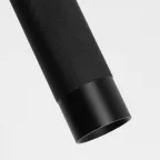 Светильник SP-SPICY-HANG-R70-13W Warm3000 (BK, 50 deg, 230V) (arlight, IP20 Металл, 3 года) | 033683 | Arlight