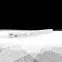 Светильник светодиодный линейный матовый TL Elementary 7W 4000K 563х22х33, 500лм 1/25 | 130411207 | Gauss