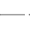 Светодиодный линейный светильник 10Вт 3000K 1000Лм IP20 белый 600мм LEDVANCE | 4058075000360 | LEDVANCE