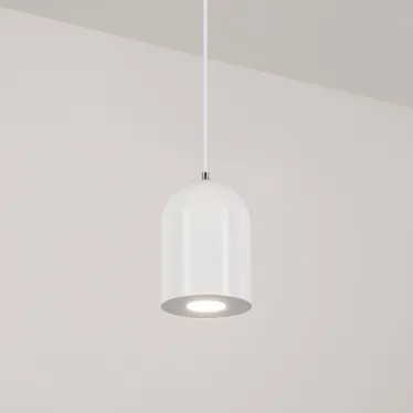 Светильник SP-ELEMENTA-DOME-R71-9W Day4000 (WH, 39 deg, 230V) (Arlight, IP40 Металл, 3 года) | 032774 | Arlight