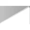 Светильник светодиодный BAT UNI LED 1500 EM 4000K