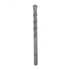                  Бур по бетону 12x160x100 мм SDS-plus
               