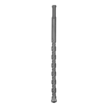 Бур по бетону, 12 x 210mm, SDS PLUS