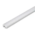 Светильник BAR-2411-500A-6W 12V Warm | 024007 | Arlight