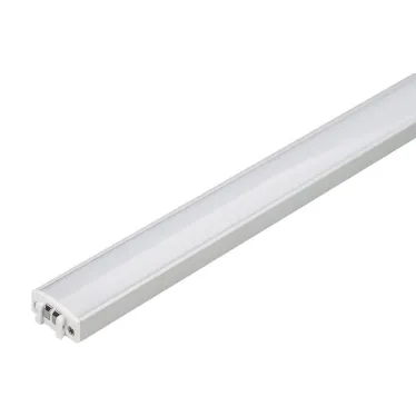 Светильник BAR-2411-500A-6W 12V Warm | 024007 | Arlight