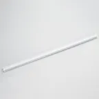Светильник BAR-2411-500A-6W 12V Warm | 024007 | Arlight
