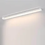 Светильник BAR-2411-500A-6W 12V Warm | 024007 | Arlight