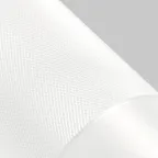 Светильник SP-SPICY-HANG-R70-13W Day4000 (WH, 50 deg, 230V) (IP20 металл, 3 года)