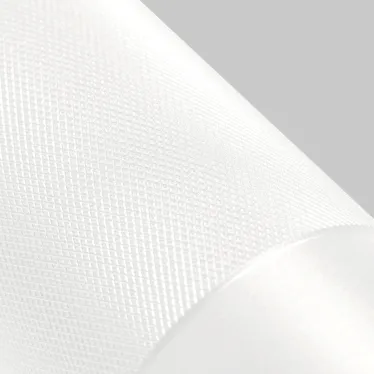 Светильник SP-SPICY-HANG-R70-13W Day4000 (WH, 50 deg, 230V) (IP20 металл, 3 года)