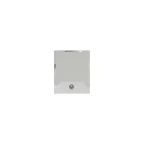 Светильник BAT LED UNI 1500 4000K 26w накладной
