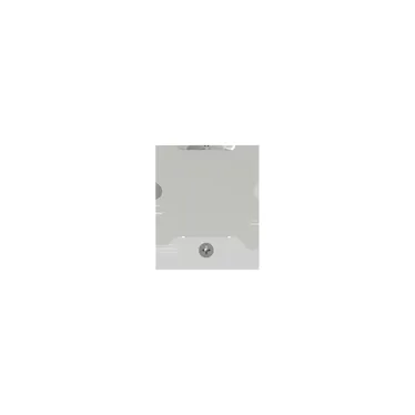 Светильник BAT LED UNI 1500 4000K 26w накладной