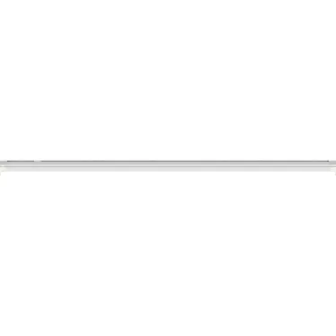 Светильник BAT LED UNI 1500 4000K 26w накладной