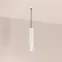 Светильник SP-SPICY-HANG-R70-13W Day4000 (WH, 50 deg, 230V) (IP20 металл, 3 года)