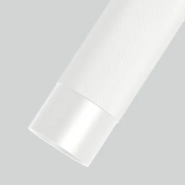 Светильник SP-SPICY-HANG-R70-13W Day4000 (WH, 50 deg, 230V) (IP20 металл, 3 года)