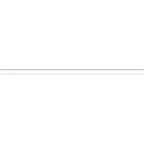 Светильник BAT LED UNI 1500 4000K 26w накладной