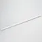Светильник BAR-2411-500A-6W 12V Day | 024006 | Arlight