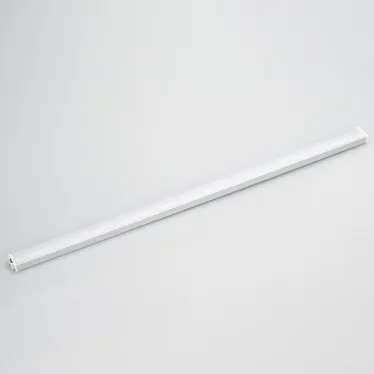 Светильник BAR-2411-500A-6W 12V Day | 024006 | Arlight