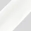 Светильник SP-SPICY-HANG-R70-13W Day4000 (WH, 50 deg, 230V) (IP20 металл, 3 года)