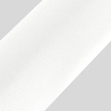 Светильник SP-SPICY-HANG-R70-13W Day4000 (WH, 50 deg, 230V) (IP20 металл, 3 года)