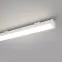 Светильник ALT-LARGO-1200-30W Day4000 (WH, 120 deg, 230V) (ARL, IP65 Пластик, 5 лет)