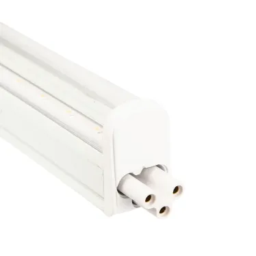 Светильник ULI-P13-24W/SPLE IP40 WHITE для растений светодиодный линейный 872мм выкл на корпусе Алюминий Спектр для фотосинтеза TM
